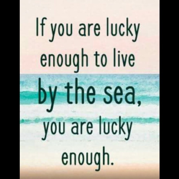 Meet your Posher, Samantha - Picture 8 of 9